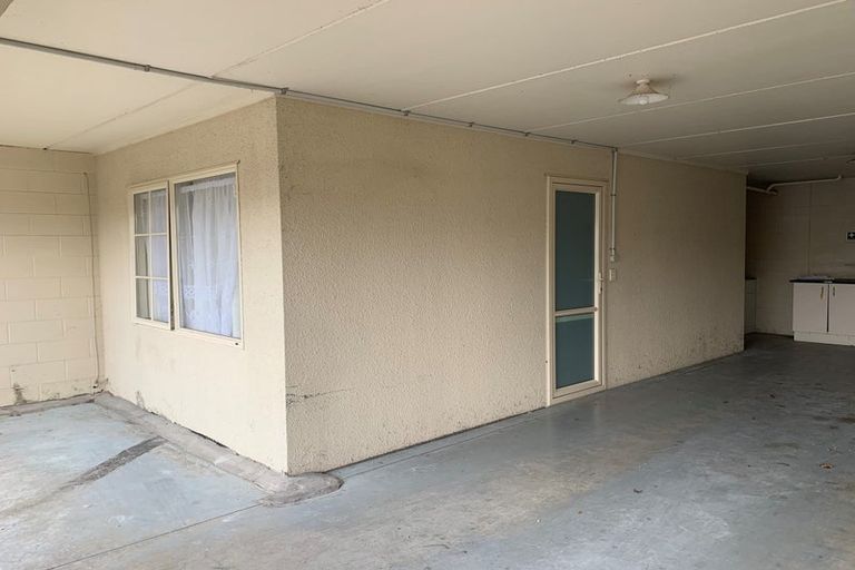 Photo of property in 7b Scotland Place, Hillcrest, Hamilton, 3216