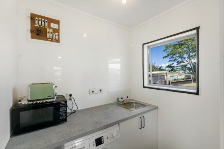 Photo of property in 15 Townsend Place, Tikipunga, Whangarei, 0112