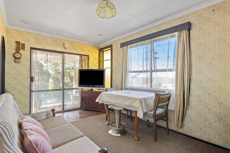 Photo of property in 150 Redwood Street, Redwoodtown, Blenheim, 7201