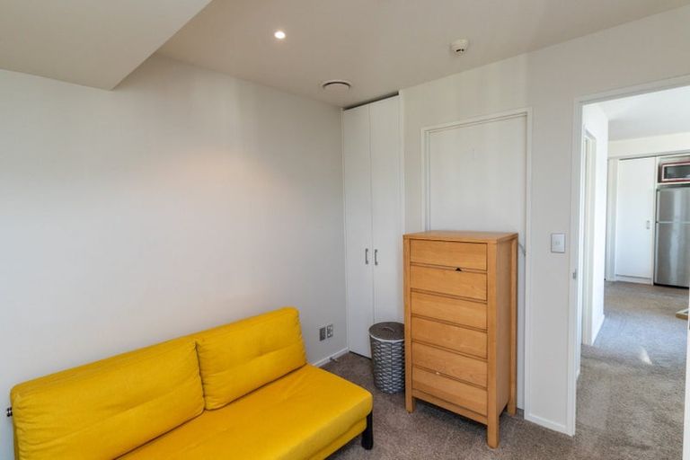 Photo of property in Soho Apartments, 1103/74 Taranaki Street, Te Aro, Wellington, 6011