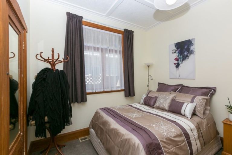 Photo of property in 121 Lemon Street, New Plymouth, 4312