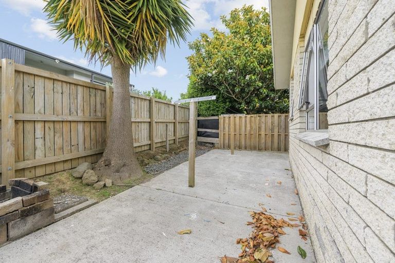 Photo of property in 16a Cunningham Road, Beerescourt, Hamilton, 3200