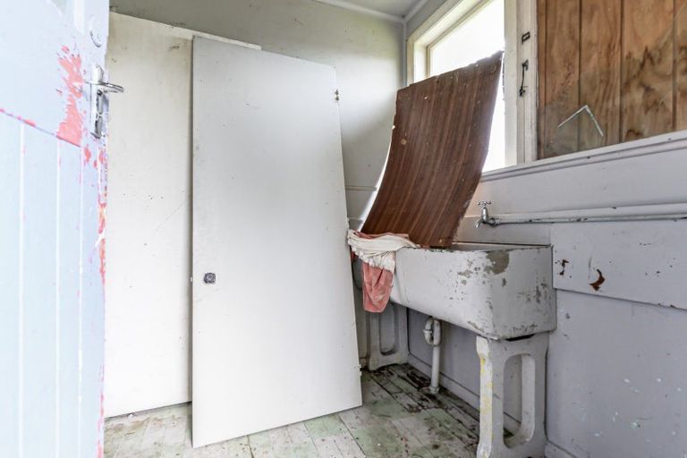 Photo of property in 29 Masefield Drive, Enderley, Hamilton, 3214