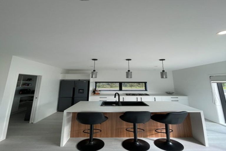 Photo of property in 31 Regent Street, Martinborough, 5711