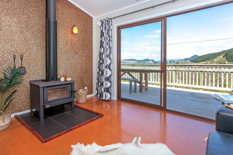 Photo of property in 10 Kapakapa Road, Opoutere, Whangamata, 3691