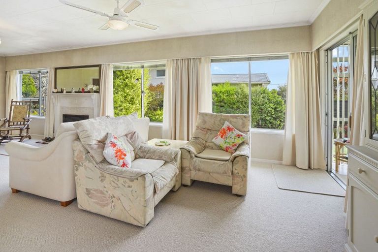 Photo of property in 15 Langbein Street, Stoke, Nelson, 7011