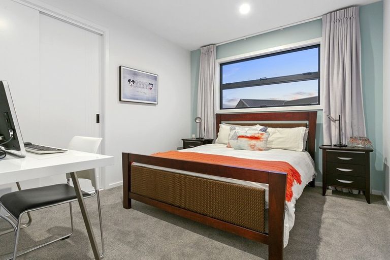 Photo of property in 17 Mike Smith Drive, Cambridge, 3434