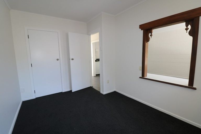 Photo of property in 433b Ohiro Road, Brooklyn, Wellington, 6021