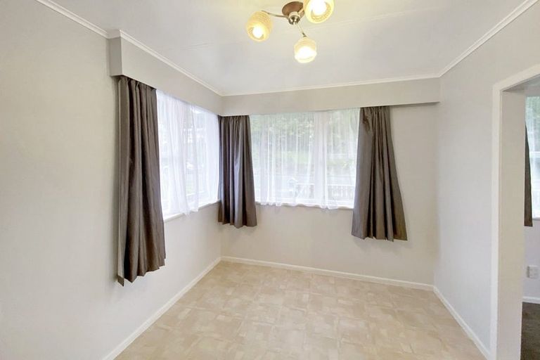 Photo of property in 23 Turoa Road, Whanganui East, Whanganui, 4500