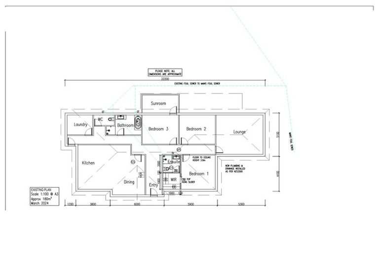 Photo of property in 9 Kelso Street, Roxburgh, 9500