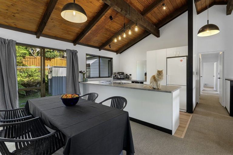 Photo of property in 129a Hinewa Road, Otumoetai, Tauranga, 3110