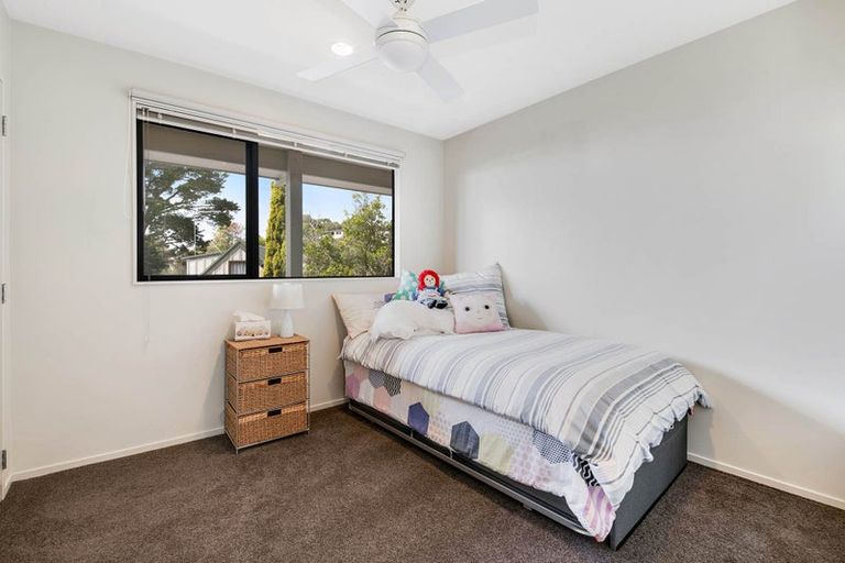 Photo of property in 3 Woodlands Avenue, Snells Beach, 0920