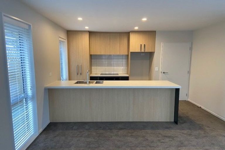 Photo of property in 14a Vickerys Road, Wigram, Christchurch, 8042