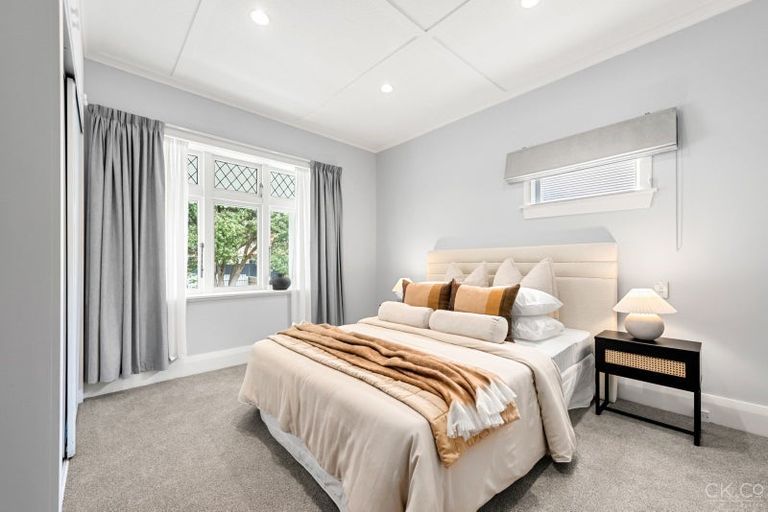 Photo of property in 79 Trafalgar Street, Waterloo, Lower Hutt, 5011