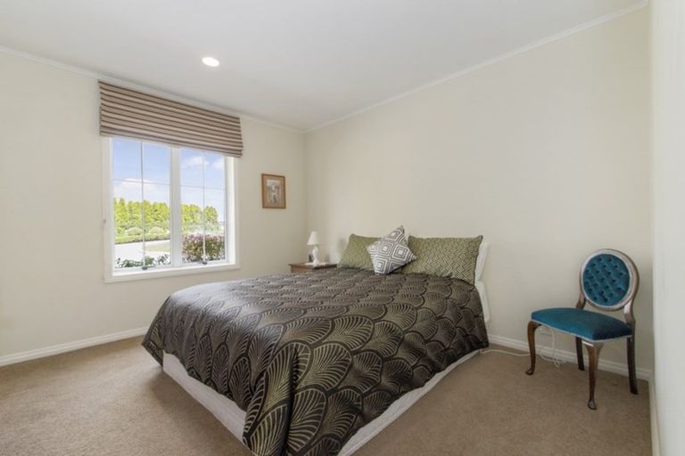 Photo of property in 80 Bryant Road, Karaka, Papakura, 2580