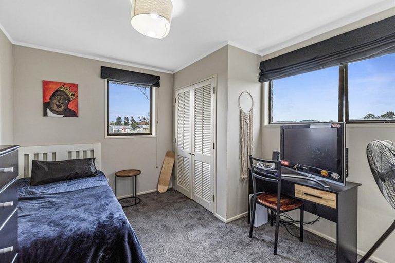 Photo of property in 10 Delta Way, Te Kowhai, Hamilton, 3288