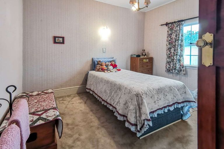 Photo of property in 17 Haig Street, Wairoa, 4108