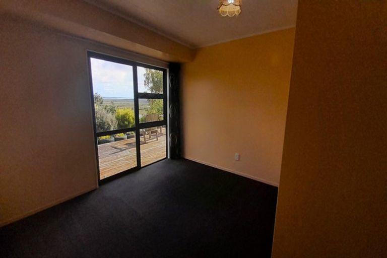 Photo of property in 132 Pukewhai Road, Kaingaroa, Kaitaia, 0483