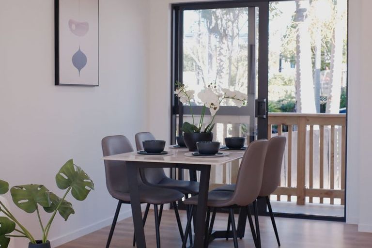 Photo of property in 26 Sheridan Drive, Rolleston, 7614