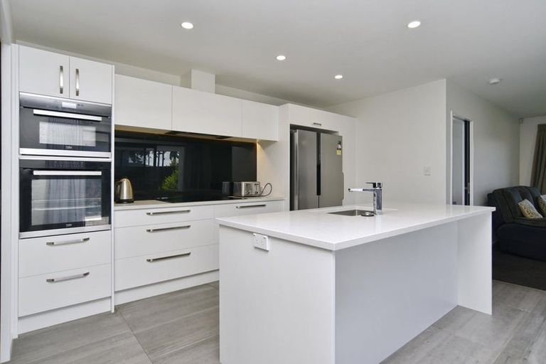 Photo of property in 18 Durells Crescent, Kaiapoi, 7630