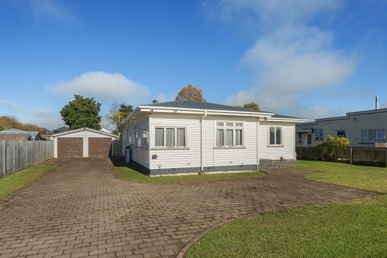 Photo of property in 30 Farmers Road, Matamata, 3400