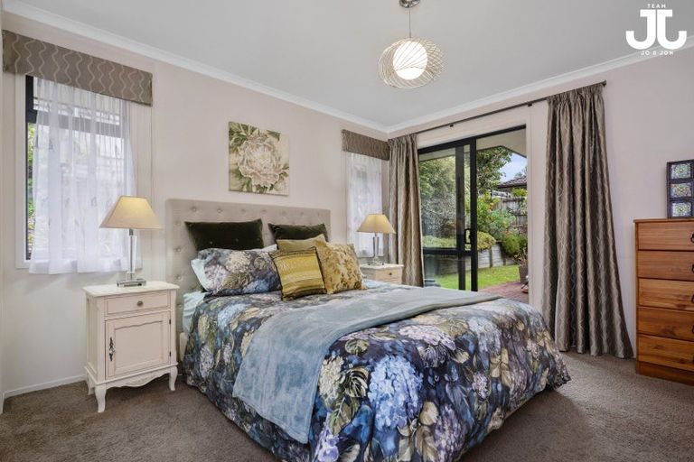 Photo of property in 5 Merlot Drive, Pyes Pa, Tauranga, 3112