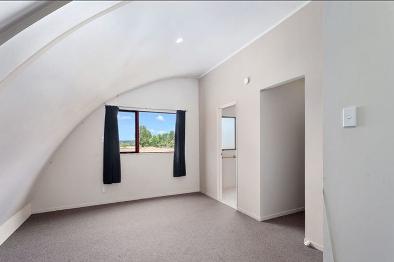 Photo of property in 323b Hallett Road, Otakiri, Whakatane, 3192