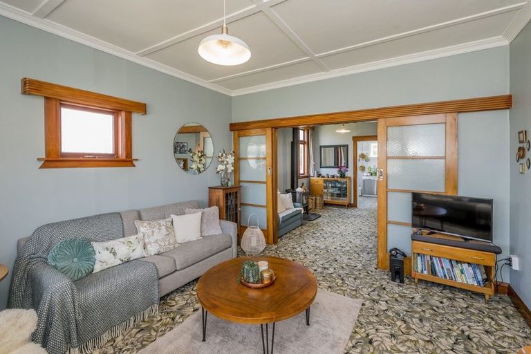 Photo of property in 2 Shamrock Street, Levin, 5510