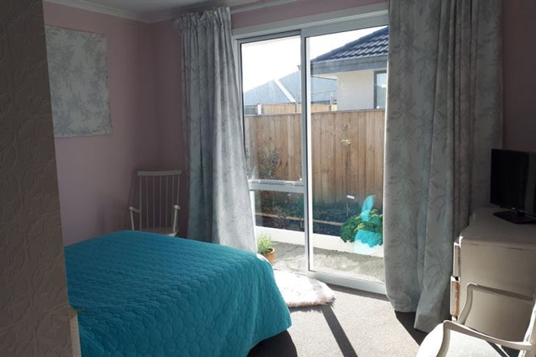 Photo of property in 14 Rore Street, Motueka, 7120