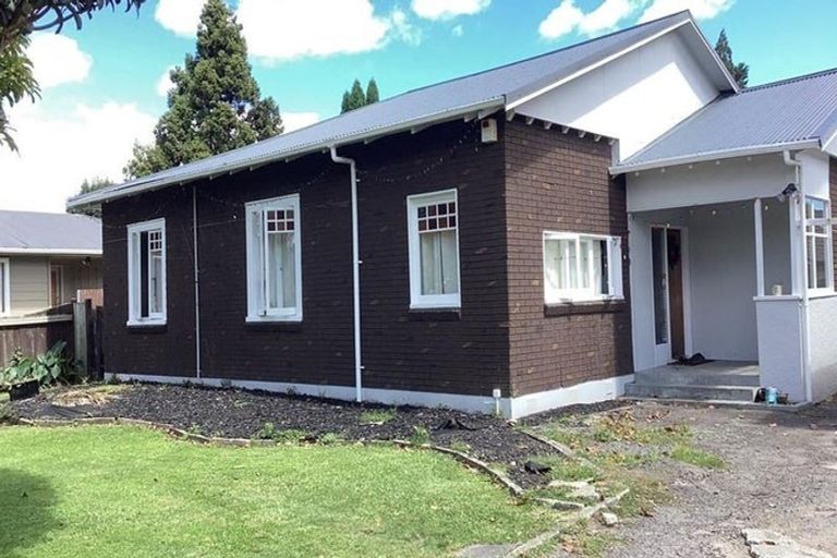 Photo of property in 7 Ann Street, Victoria, Rotorua, 3010