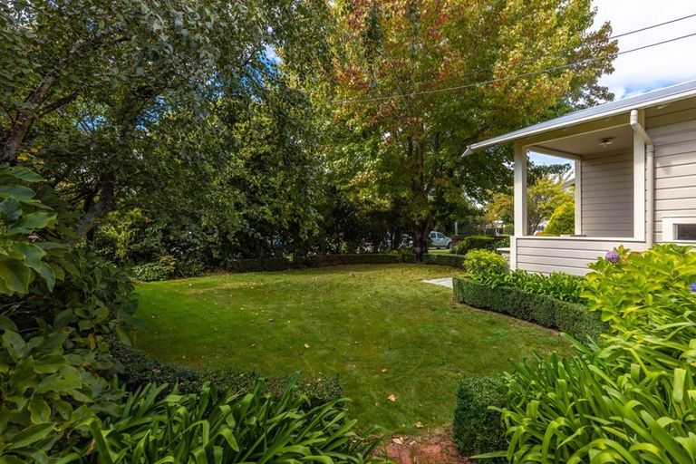 Photo of property in 85 Mclauchlan Street, Springlands, Blenheim, 7201