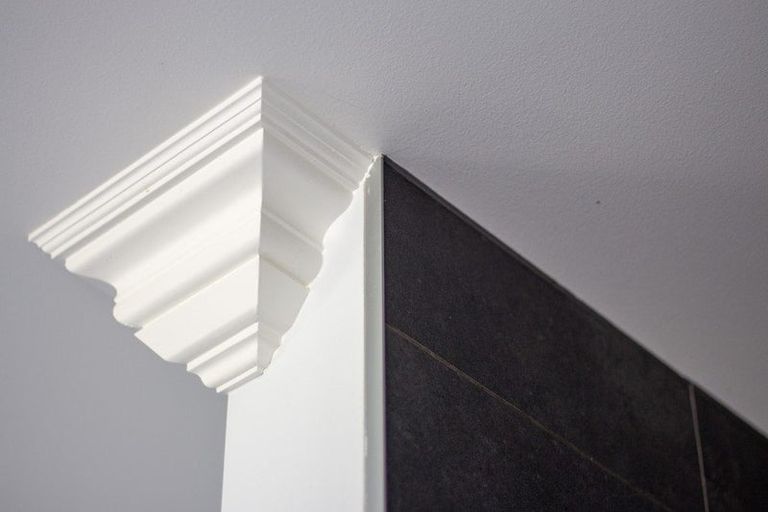 Photo of property in 16 Thompson Road, Kaitaia, 0481