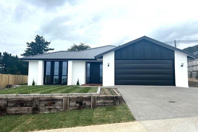 Photo of property in 221 Te Ranga Memorial Drive, Pyes Pa, Tauranga, 3112