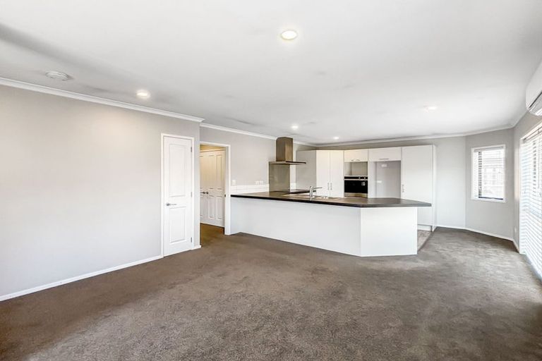 Photo of property in 20 Crohane Place, Addington, Christchurch, 8024