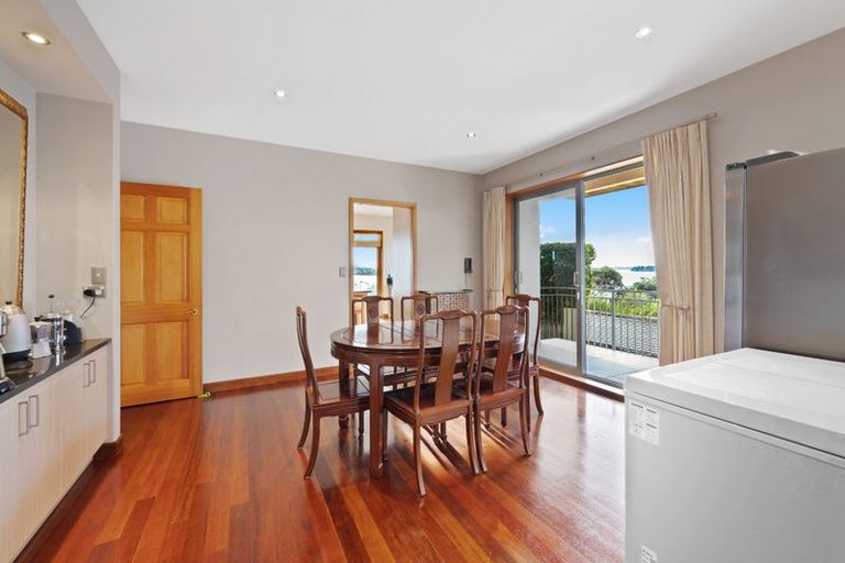 Photo of property in 2/22 Falstaff Place, Half Moon Bay, Auckland, 2012
