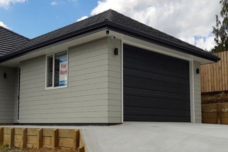 Photo of property in 30 Briden Drive, Tikipunga, Whangarei, 0112