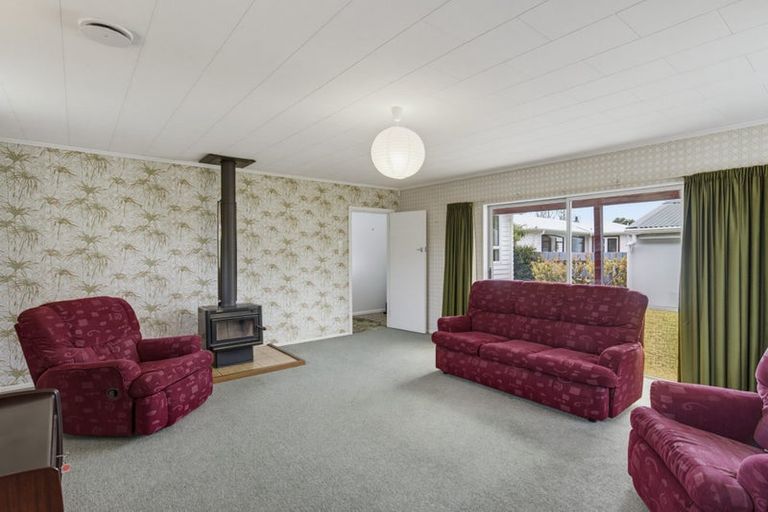 Photo of property in 154 Tilley Road, Paekakariki, 5034