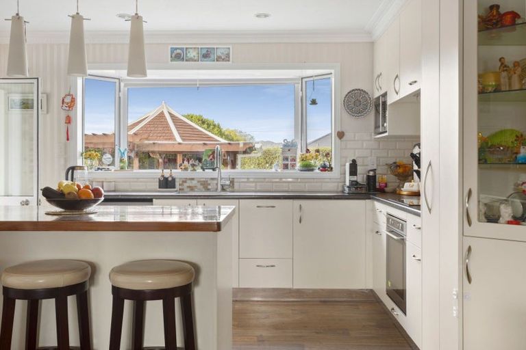 Photo of property in 293 Zig Zag Road, Cambridge, 3493