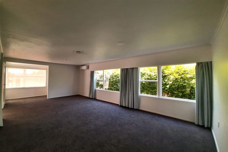 Photo of property in 80 Arran Road, Browns Bay, Auckland, 0630