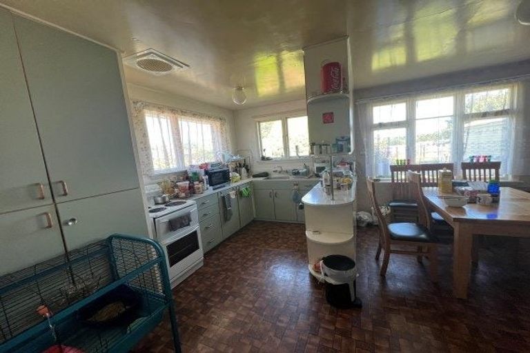 Photo of property in 38 Arthur Street, Upper Riccarton, Christchurch, 8041