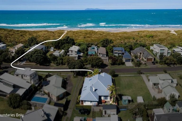 Photo of property in 26 Bowentown Boulevard, Bowentown, Katikati, 3177