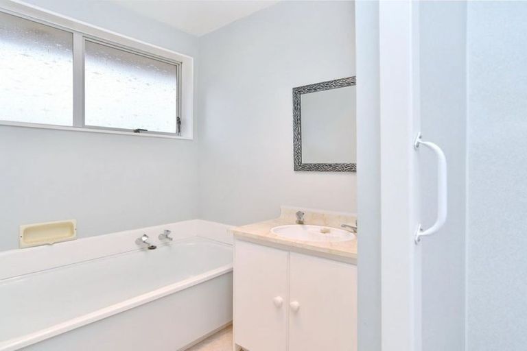 Photo of property in 1/73 Sabys Road, Halswell, Christchurch, 8025