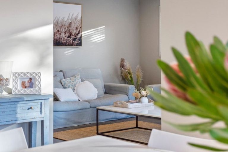 Photo of property in 6b Orkney Road, Mount Maunganui, 3116