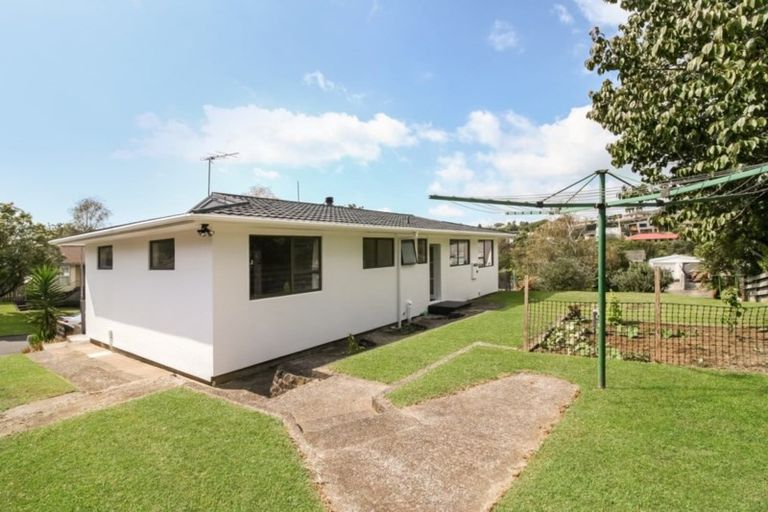 Photo of property in 1 Newlyn Place, Welbourn, New Plymouth, 4312
