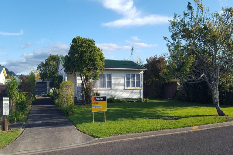 Photo of property in 5 Sullivan Street, Whakatane, 3120