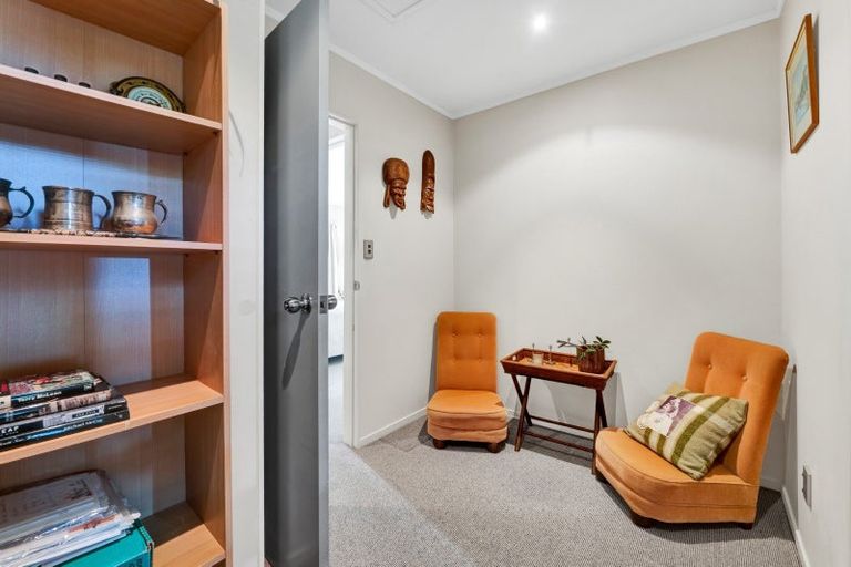 Photo of property in 529 Frankley Road, Hurworth, New Plymouth, 4371