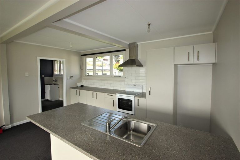 Photo of property in 123 Hokonui Drive, Gore, 9710