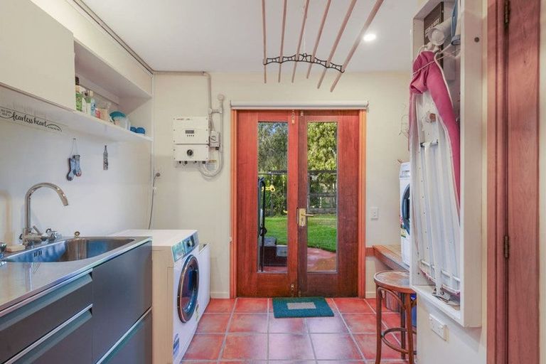 Photo of property in 104g Johns Road, Belfast, Christchurch, 8051