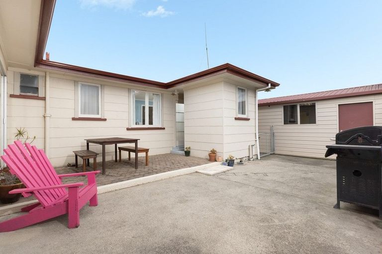 Photo of property in 4a Hawea Street, Mount Maunganui, 3116