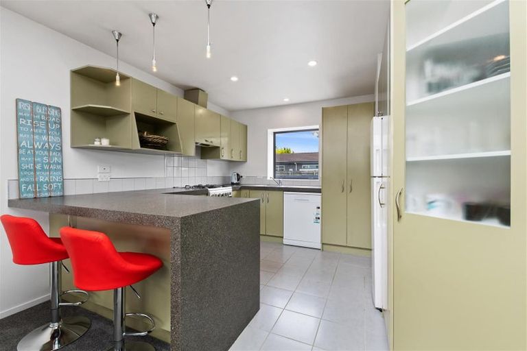 Photo of property in 32b Elizabeth Street, Victoria, Rotorua, 3010